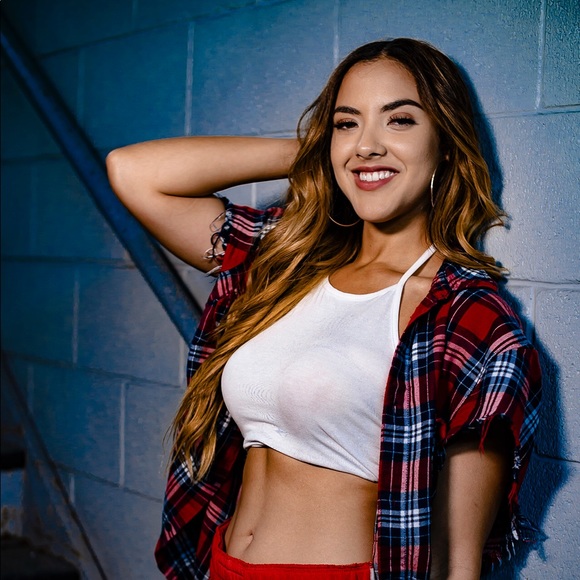 katherinegondre